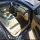 1HGCP26728A072463 2008 Honda Accord 2.4 Ex auction photo thumbnail 5