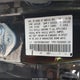 1HGCP26728A072463 2008 Honda Accord 2.4 Ex auction photo thumbnail 9