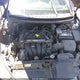 5NPDH4AEXCH113991 2012 Hyundai Elantra Gls auction photo thumbnail 10