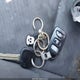 5NPDH4AEXCH113991 2012 Hyundai Elantra Gls auction photo thumbnail 11