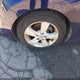 5NPDH4AEXCH113991 2012 Hyundai Elantra Gls auction photo thumbnail 12