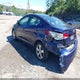 5NPDH4AEXCH113991 2012 Hyundai Elantra Gls auction photo thumbnail 3