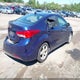 5NPDH4AEXCH113991 2012 Hyundai Elantra Gls auction photo thumbnail 4