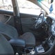5NPDH4AEXCH113991 2012 Hyundai Elantra Gls auction photo thumbnail 5