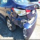5NPDH4AEXCH113991 2012 Hyundai Elantra Gls auction photo thumbnail 6
