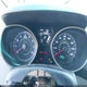 5NPDH4AEXCH113991 2012 Hyundai Elantra Gls auction photo thumbnail 7
