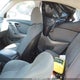 5NPDH4AEXCH113991 2012 Hyundai Elantra Gls auction photo thumbnail 8
