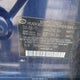 5NPDH4AEXCH113991 2012 Hyundai Elantra Gls auction photo thumbnail 9