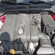 3VWDP7AJ8CM372049 2012 Volkswagen Jetta 2.5L Se auction photo thumbnail 10