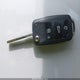 3VWDP7AJ8CM372049 2012 Volkswagen Jetta 2.5L Se auction photo thumbnail 11