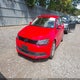 3VWDP7AJ8CM372049 2012 Volkswagen Jetta 2.5L Se auction photo thumbnail 2