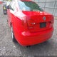 3VWDP7AJ8CM372049 2012 Volkswagen Jetta 2.5L Se auction photo thumbnail 3