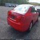 3VWDP7AJ8CM372049 2012 Volkswagen Jetta 2.5L Se auction photo thumbnail 4