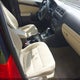 3VWDP7AJ8CM372049 2012 Volkswagen Jetta 2.5L Se auction photo thumbnail 5