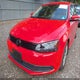 3VWDP7AJ8CM372049 2012 Volkswagen Jetta 2.5L Se auction photo thumbnail 6