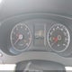 3VWDP7AJ8CM372049 2012 Volkswagen Jetta 2.5L Se auction photo thumbnail 7
