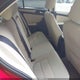 3VWDP7AJ8CM372049 2012 Volkswagen Jetta 2.5L Se auction photo thumbnail 8