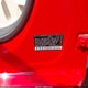3VWDP7AJ8CM372049 2012 Volkswagen Jetta 2.5L Se auction photo thumbnail 9