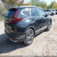 5J6RT6H91NL048692 2022 Honda Cr-V Hybrid Touring auction photo thumbnail 4