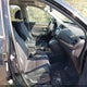 5J6RT6H91NL048692 2022 Honda Cr-V Hybrid Touring auction photo thumbnail 5