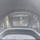 5J6RT6H91NL048692 2022 Honda Cr-V Hybrid Touring auction photo thumbnail 7