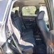 5J6RT6H91NL048692 2022 Honda Cr-V Hybrid Touring auction photo thumbnail 8