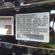 5J6RT6H91NL048692 2022 Honda Cr-V Hybrid Touring auction photo thumbnail 9
