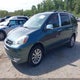 5TDBA23C85S033159 2005 Toyota Sienna Le auction photo thumbnail 2