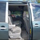 5TDBA23C85S033159 2005 Toyota Sienna Le auction photo thumbnail 8