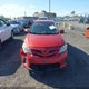 2T1BU4EE3CC885801 2012 Toyota Corolla Le auction photo thumbnail 12