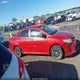 2T1BU4EE3CC885801 2012 Toyota Corolla Le auction photo thumbnail 13
