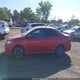2T1BU4EE3CC885801 2012 Toyota Corolla Le auction photo thumbnail 14