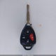 2T1BU4EE3CC885801 2012 Toyota Corolla Le auction photo thumbnail 11