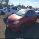 2T1BU4EE3CC885801 2012 Toyota Corolla Le auction photo thumbnail 2