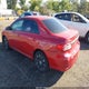 2T1BU4EE3CC885801 2012 Toyota Corolla Le auction photo thumbnail 3