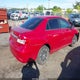 2T1BU4EE3CC885801 2012 Toyota Corolla Le auction photo thumbnail 4