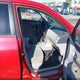 2T1BU4EE3CC885801 2012 Toyota Corolla Le auction photo thumbnail 5