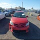 2T1BU4EE3CC885801 2012 Toyota Corolla Le auction photo thumbnail 6