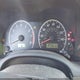 2T1BU4EE3CC885801 2012 Toyota Corolla Le auction photo thumbnail 7
