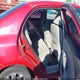 2T1BU4EE3CC885801 2012 Toyota Corolla Le auction photo thumbnail 8