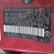 2T1BU4EE3CC885801 2012 Toyota Corolla Le auction photo thumbnail 9
