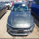 KMHLL4DG4SU012758 2025 Hyundai Elantra Se auction photo thumbnail 12