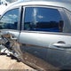 KMHLL4DG4SU012758 2025 Hyundai Elantra Se auction photo thumbnail 14