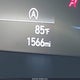 KMHLL4DG4SU012758 2025 Hyundai Elantra Se auction photo thumbnail 15