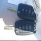 KMHLL4DG4SU012758 2025 Hyundai Elantra Se auction photo thumbnail 11