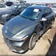 KMHLL4DG4SU012758 2025 Hyundai Elantra Se auction photo thumbnail 2