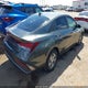 KMHLL4DG4SU012758 2025 Hyundai Elantra Se auction photo thumbnail 4