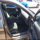KMHLL4DG4SU012758 2025 Hyundai Elantra Se auction photo thumbnail 5