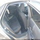 KMHLL4DG4SU012758 2025 Hyundai Elantra Se auction photo thumbnail 8