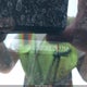 KMHLL4DG4SU012758 2025 Hyundai Elantra Se auction photo thumbnail 9